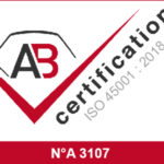 ISO4501-2018-A1525