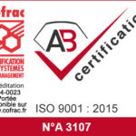 ISO9001-2015-A1525