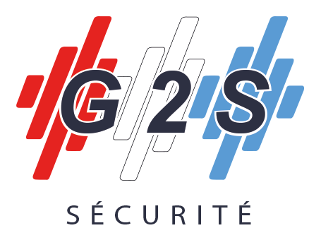 G2s-securite